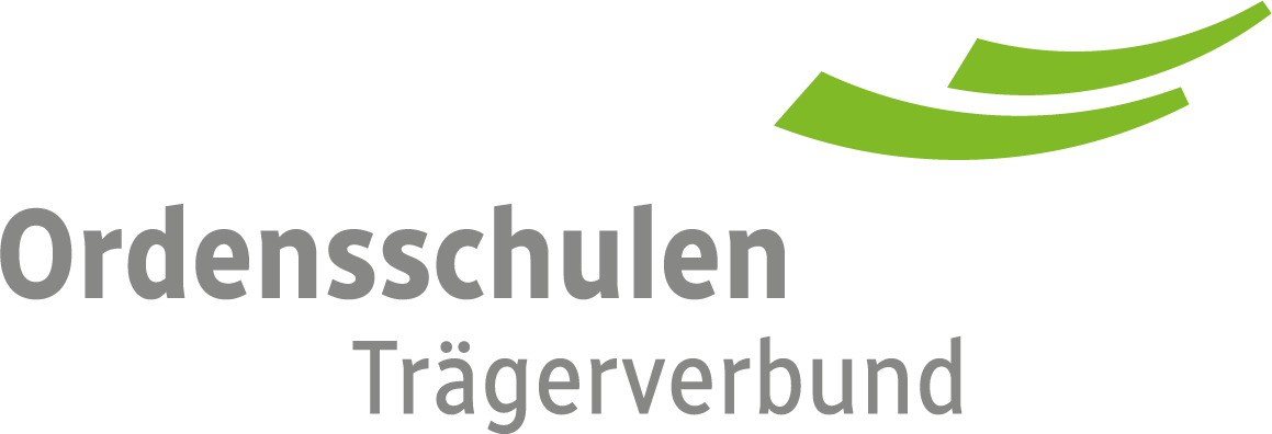 Ordensschulen Trägerverbund