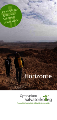 Horizonte