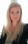 Christine Briem